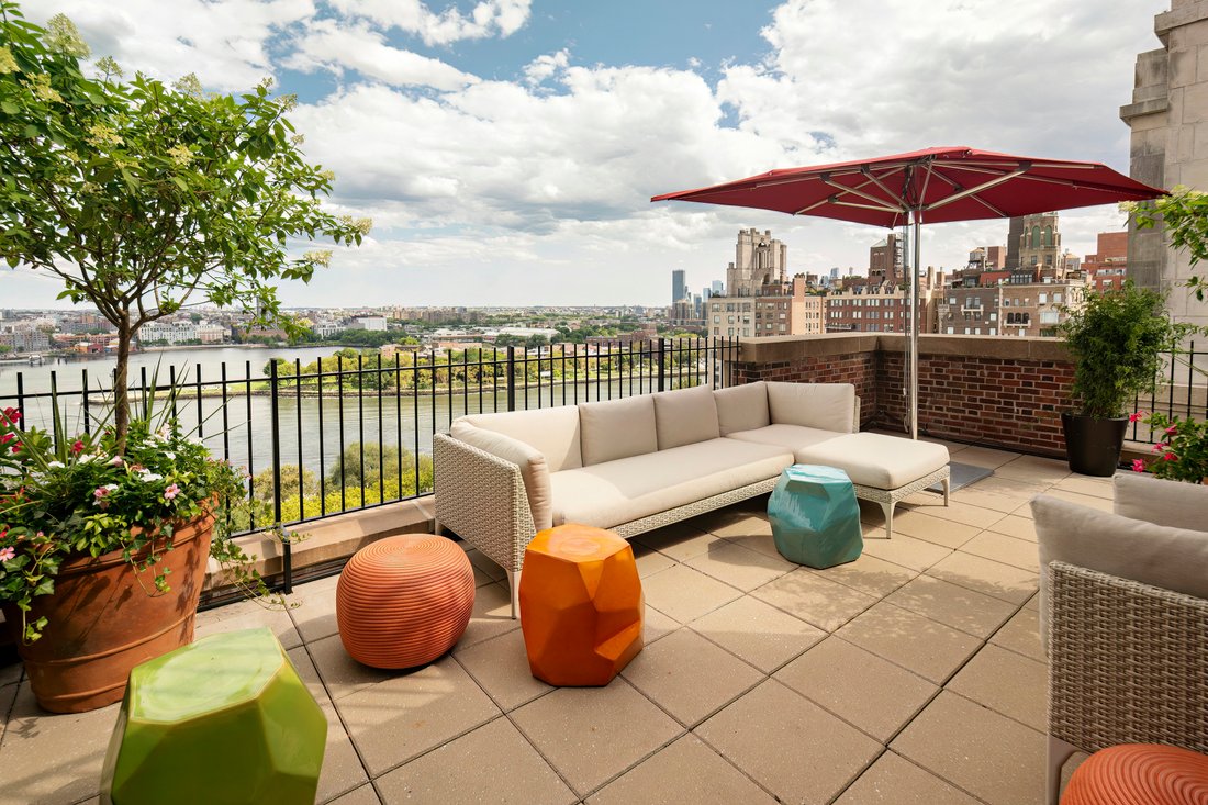 Co Op in New York, New York, United States 4 - 16841882