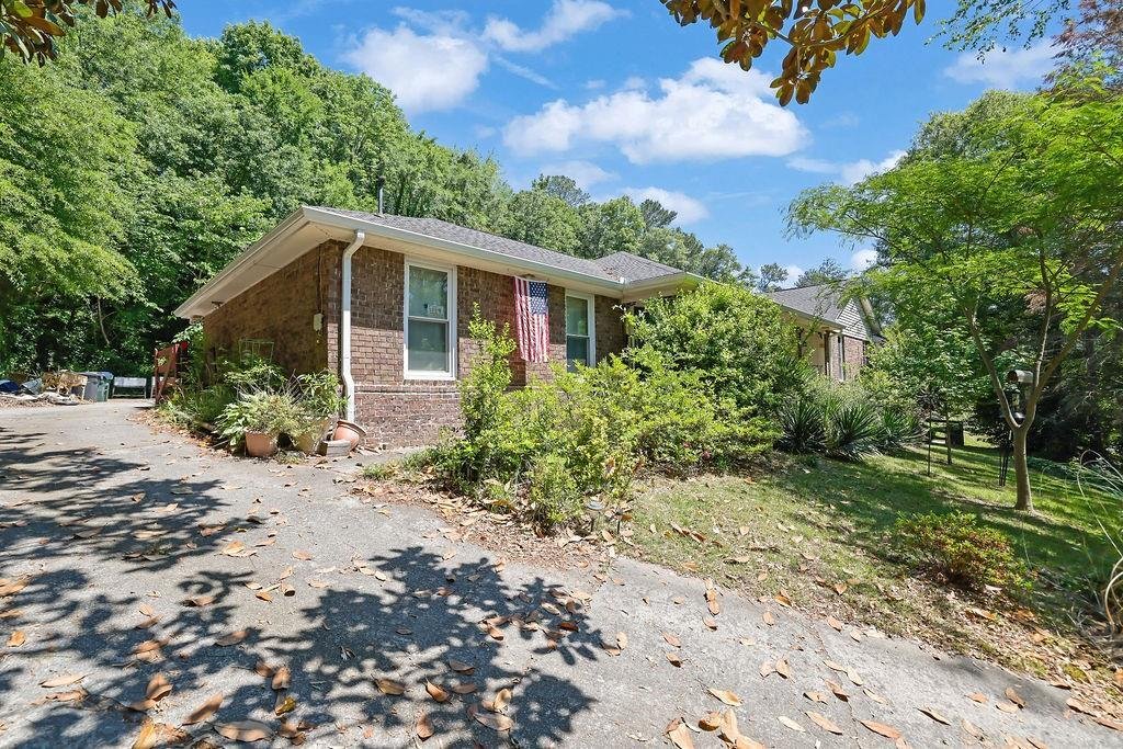 House in Roswell, Georgia, United States 2 - 17928972