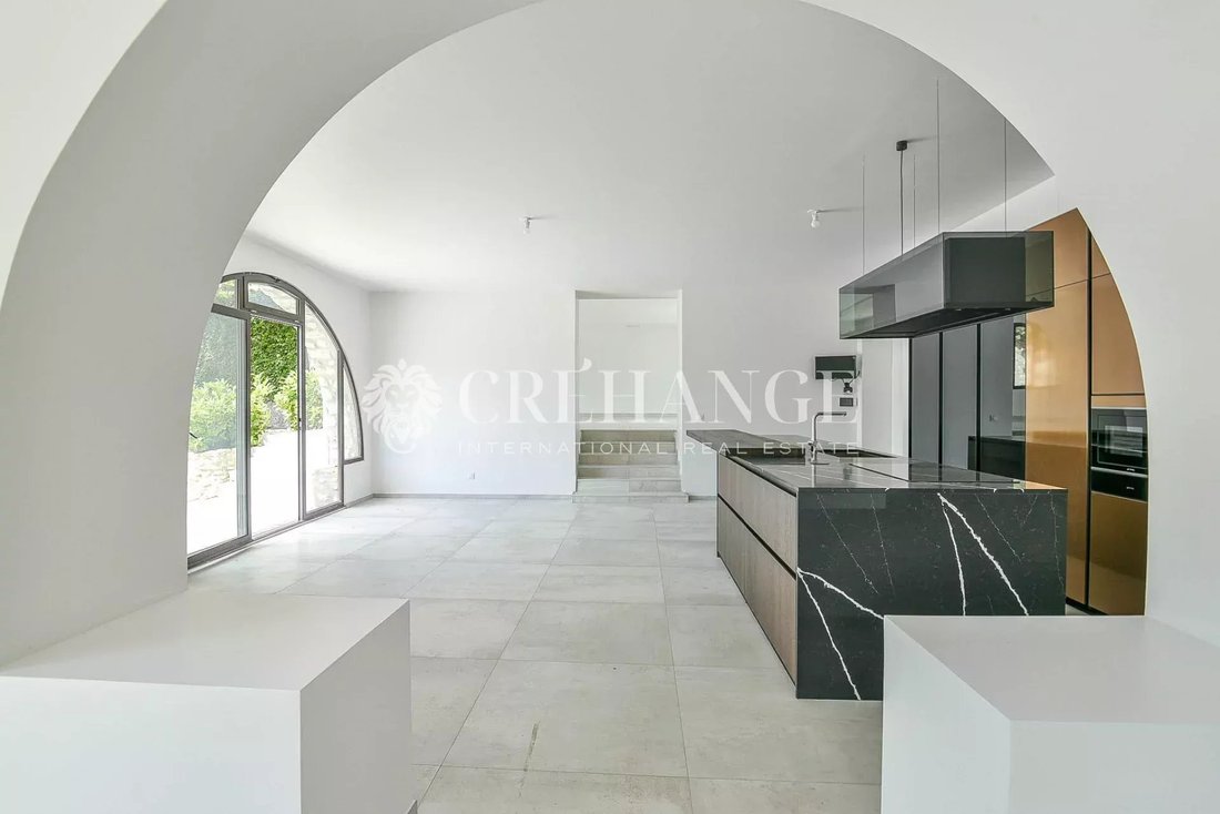 House in Montchauvet, Ile-de-France, France 5 - 17930682