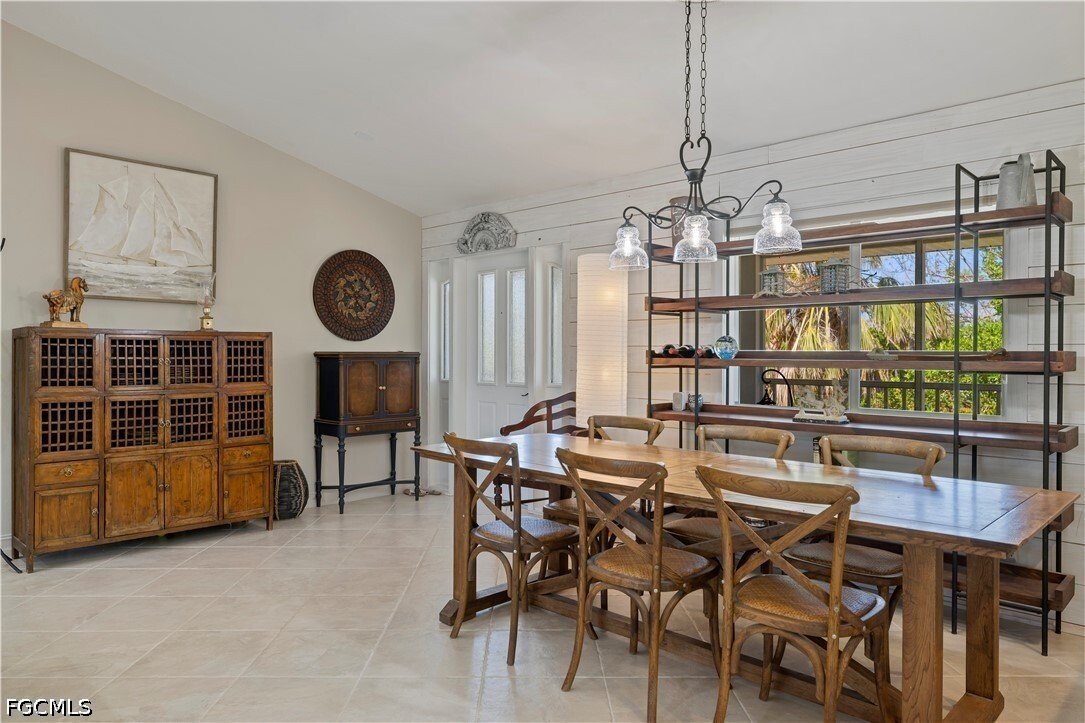 House in Sanibel, Florida, United States 5 - 17939372