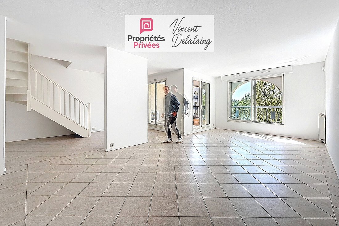 Apartment in Mazarin-Opéra-Bellegarde-Mairie, Aix-en-Provence, France 3 - 17935264