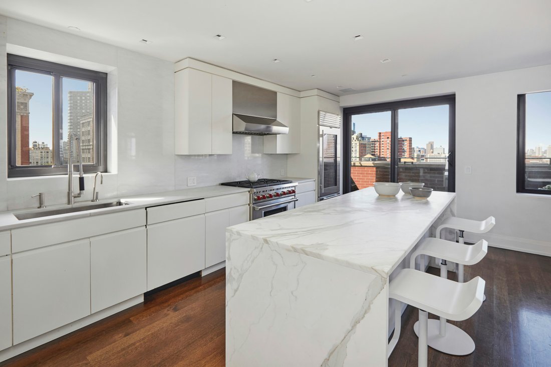 Condo in New York, New York, United States 5 - 17243945