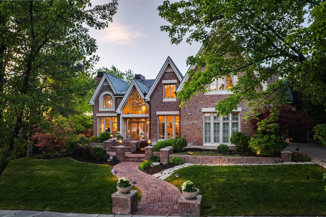 House in Salt Lake City, Utah, United States 2 - 17929841