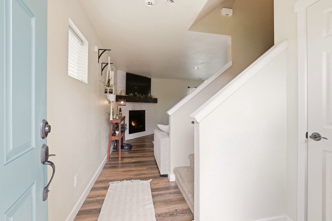 House in Kent, Washington, United States 5 - 17930237