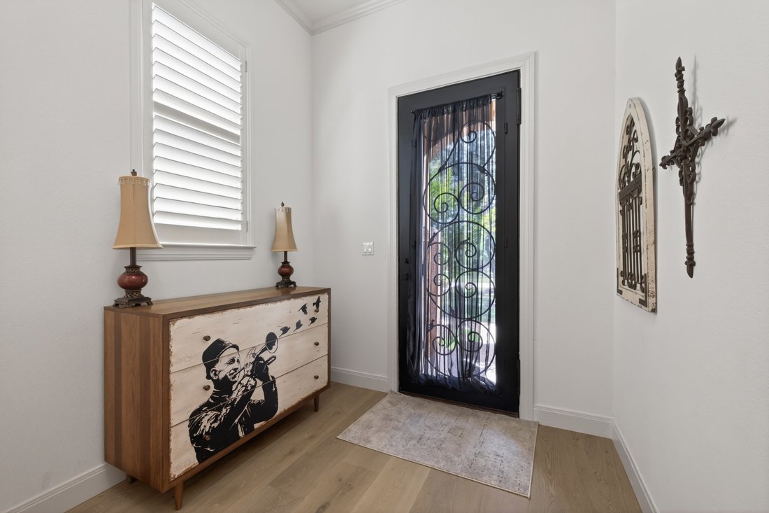 House in Georgetown, Texas, United States 4 - 17935525
