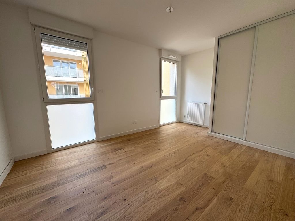 Appartement à Marnac, Ramonville-Saint-Agne, France 4 - 16467594