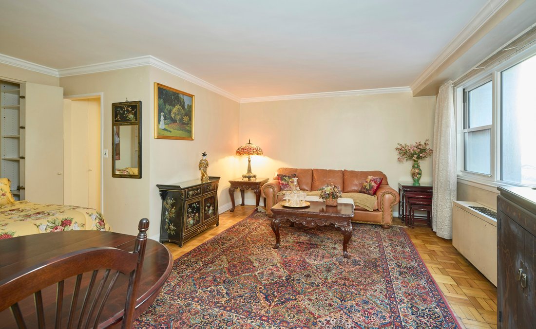 Co Op in New York, New York, United States 1 - 16748522