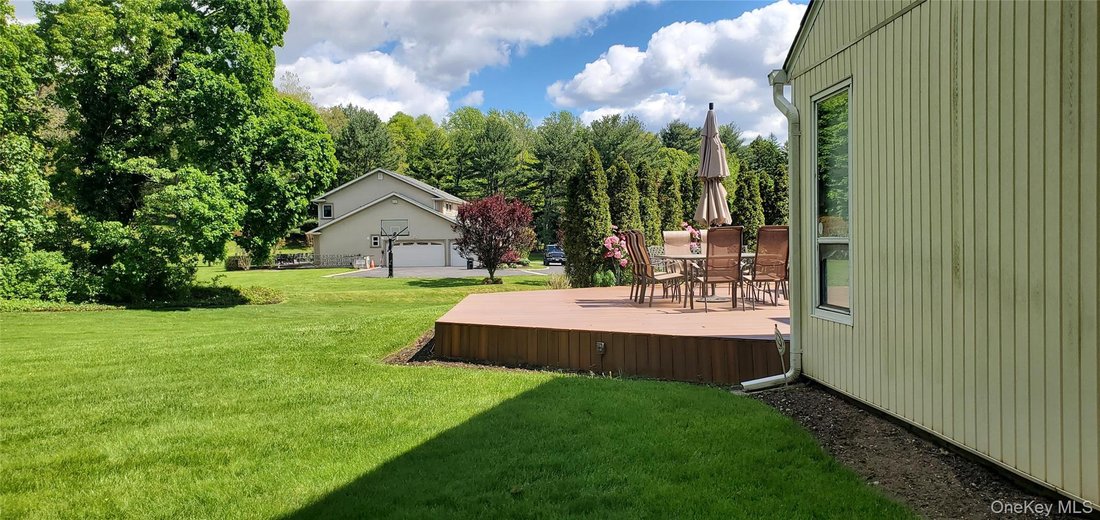 House in Old Westbury, New York, United States 4 - 17229421