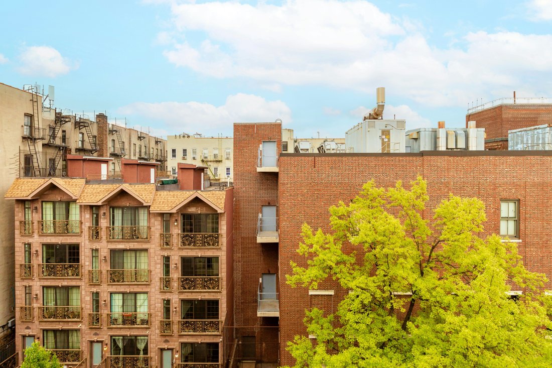 Co Op in New York, New York, United States 2 - 16906709