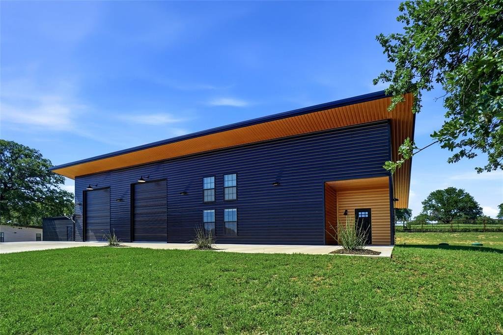 Casa en Azle, Texas, Estados Unidos 4 - 17928687