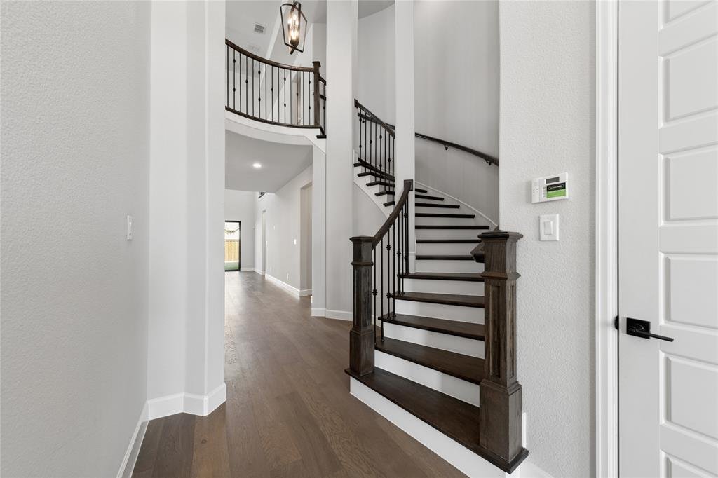 House in The Colony, Texas, United States 5 - 17934529