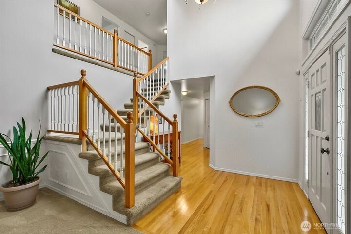 House in Snohomish, Washington, United States 4 - 17942255