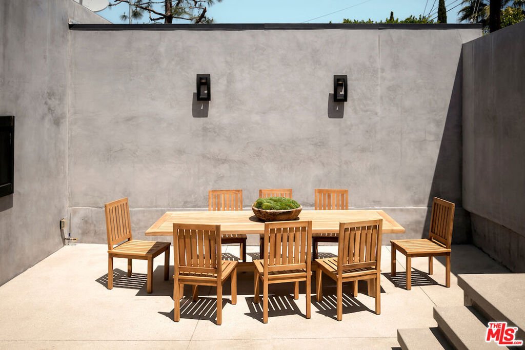 House in Beverly Hills, California, United States 5 - 17933757
