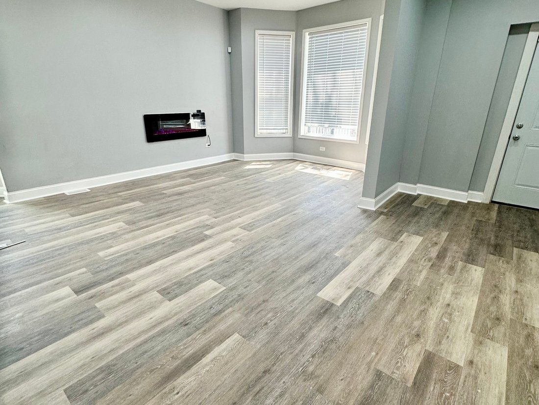 House in Chicago, Illinois, United States 4 - 17937111