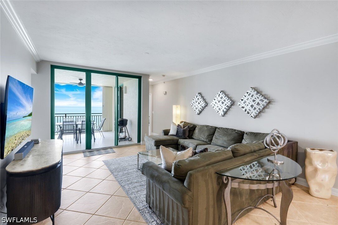 Condo in Marco Island, Florida, United States 4 - 17932973