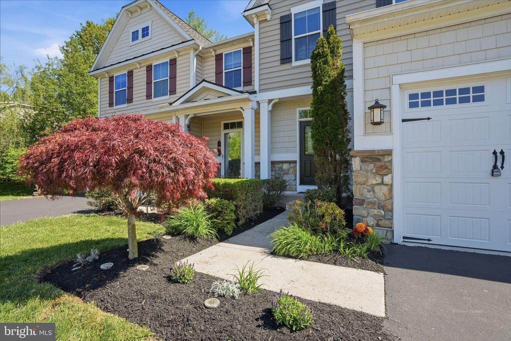 Condo in Warrington, Pennsylvania, United States 2 - 17931346