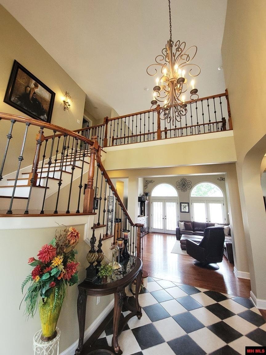 Mountain Home, Arkansas, United States 5 - 17931798