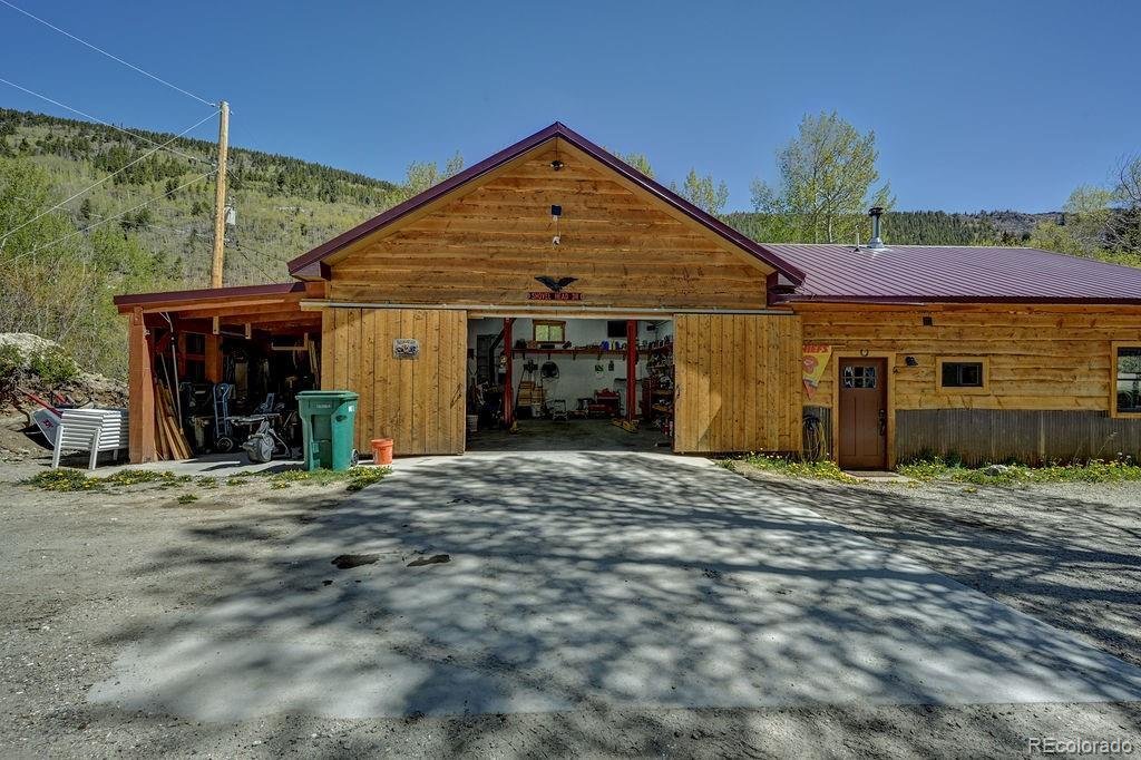 House in Salida, Colorado, United States 5 - 17933716