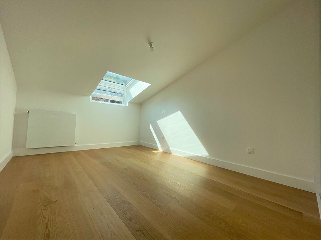 Apartment in Saint Cyprien, Toulouse, France 5 - 16466974