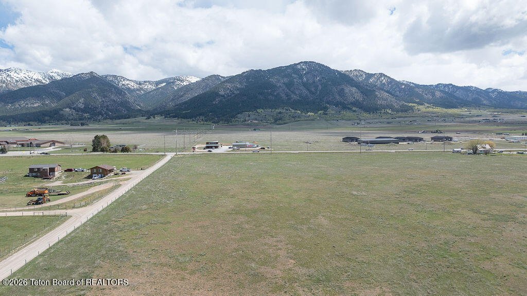 Land in Freedom, Idaho, United States 1 - 17769264