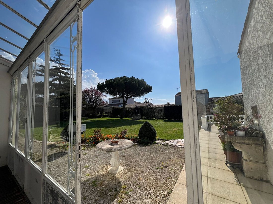 House in Fouras, Nouvelle-Aquitaine, France 2 - 17475860