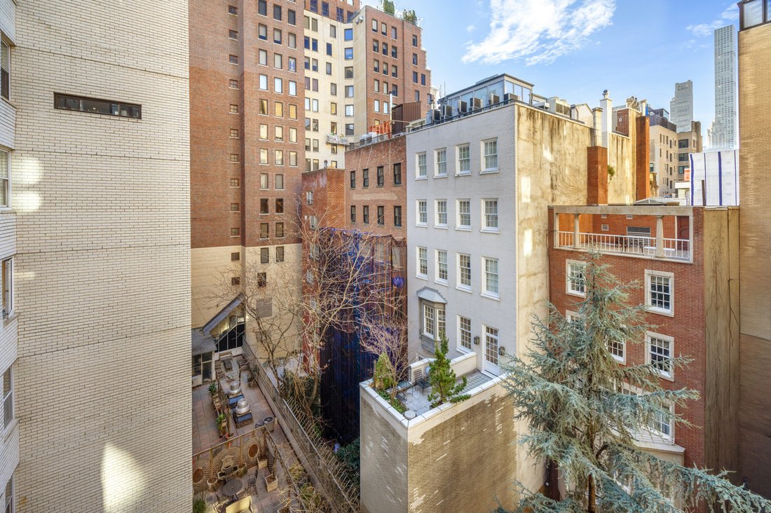 Co Op in New York, New York, United States 2 - 17473703