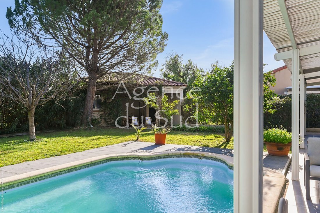 House in La Ciotat, Provence-Alpes-Côte d'Azur, France 2 - 17285119