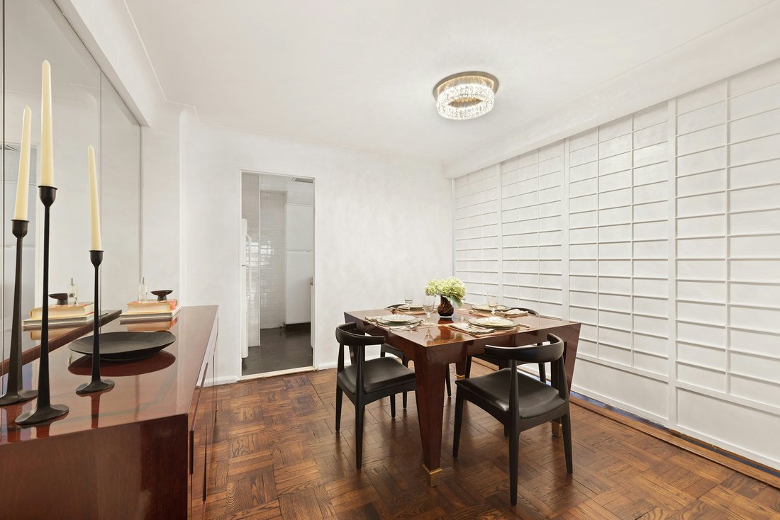 Co Op in New York, New York, United States 4 - 17079300