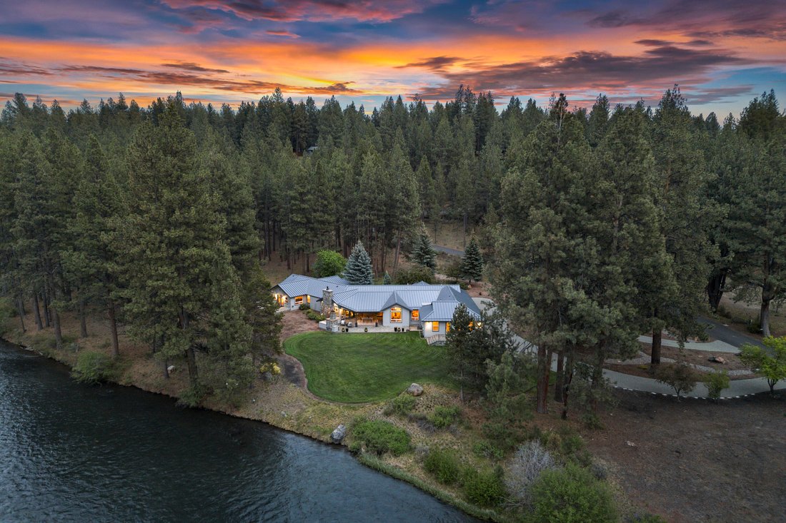House in Bend, Oregon, United States 3 - 17933471