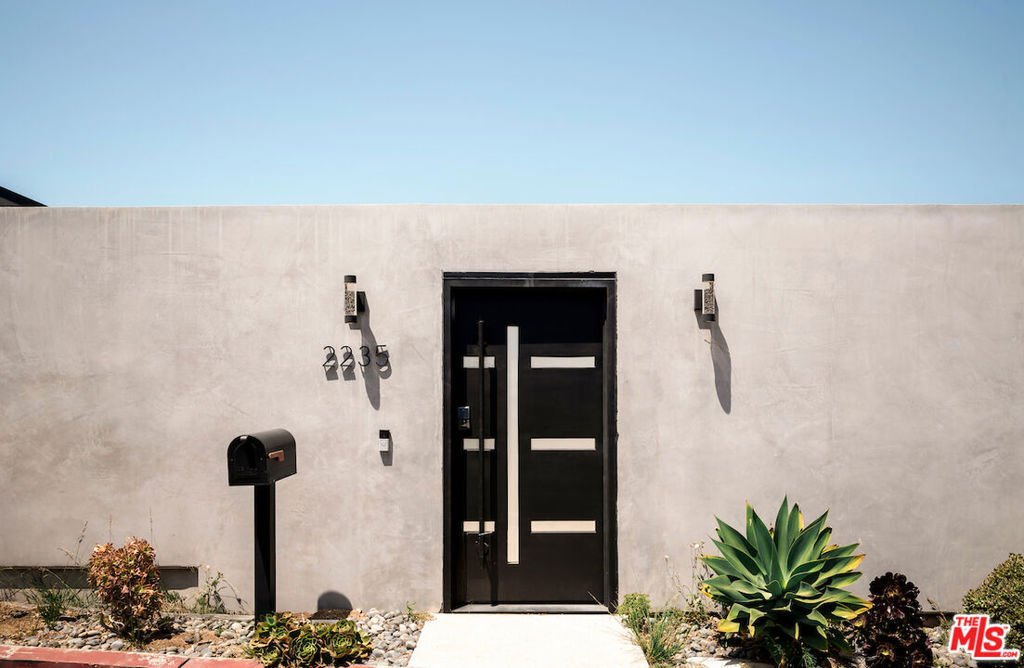 House in Beverly Hills, California, United States 3 - 17933757