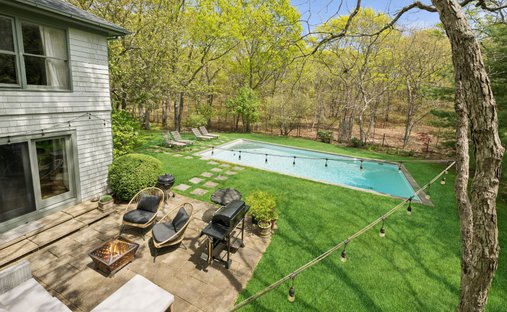 Springs, New York, United States 1