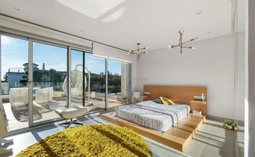 Casa en Orihuela, Comunidad Valenciana, España 1