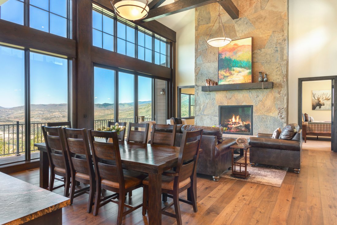 House in Edwards, Colorado, United States 3 - 17929641