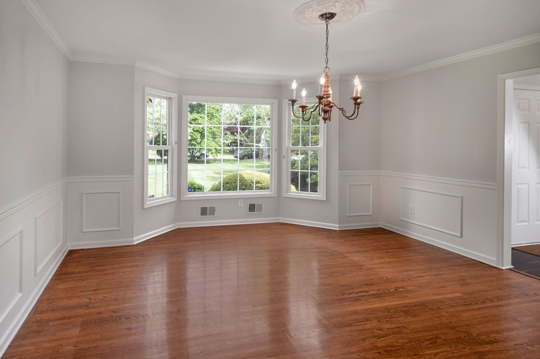 House in Princeton, New Jersey, United States 5 - 17928018
