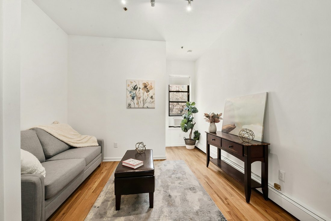 Condo in Hoboken, New Jersey, United States 4 - 17454182