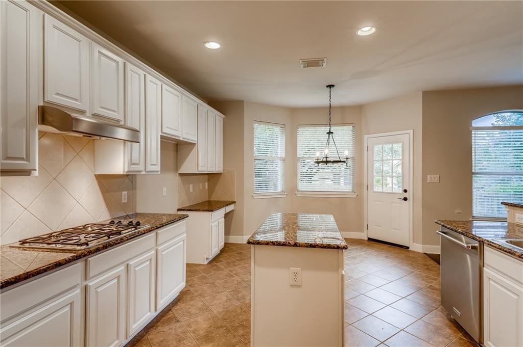 House in Austin, Texas, United States 1 - 17929098