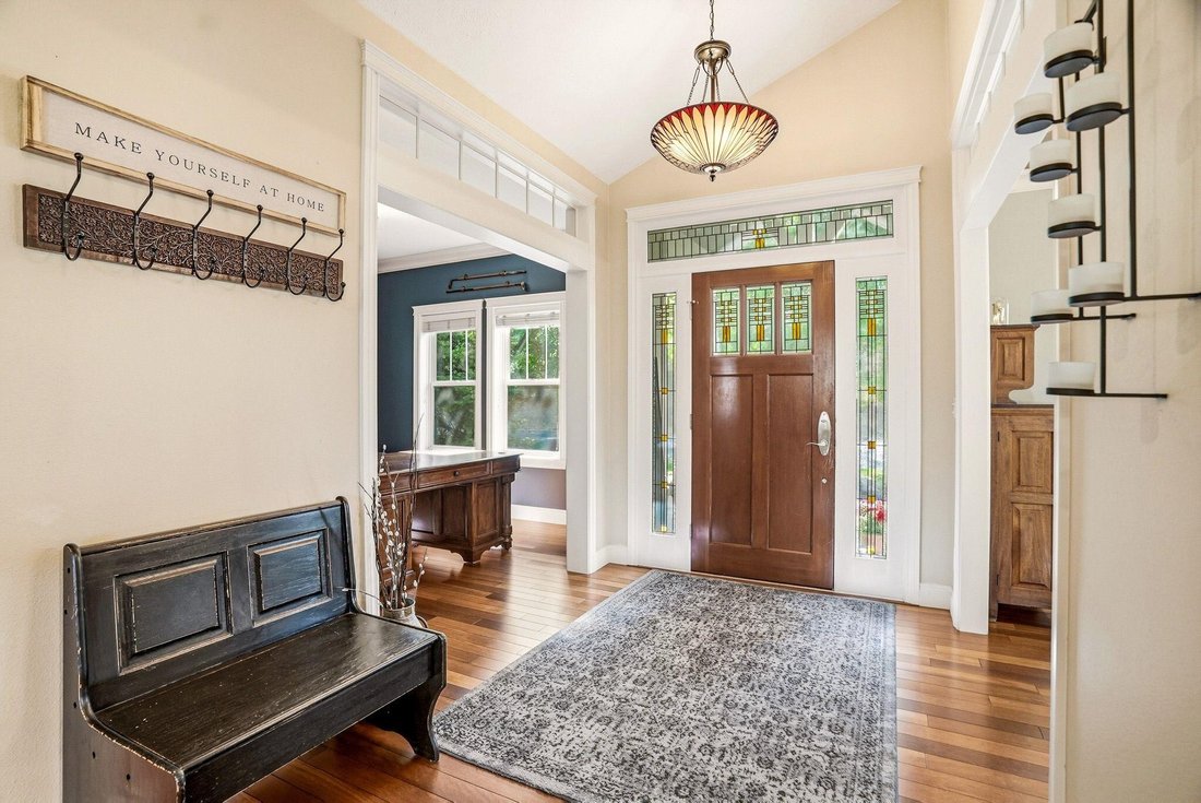 House in Spokane, Washington, United States 5 - 17931139