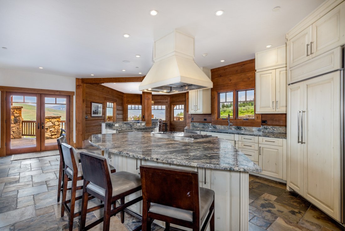 House in Edwards, Colorado, United States 4 - 17929597