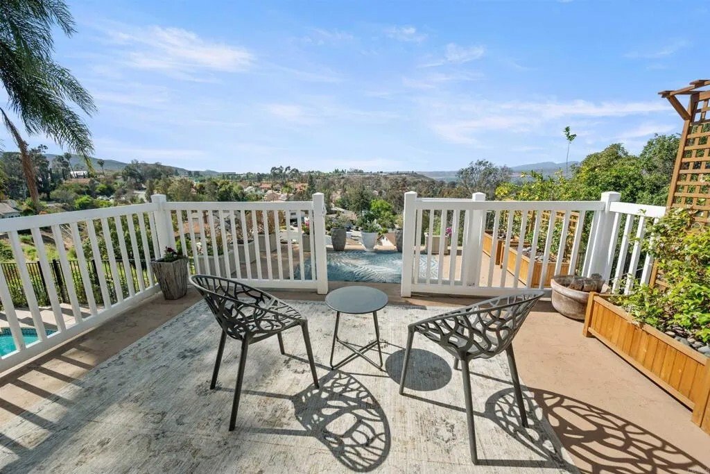 House in El Cajon, California, United States 5 - 17928697