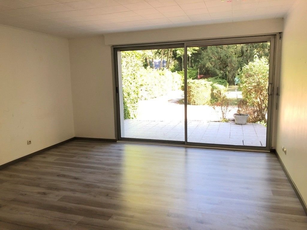 House in Ouest, Lamorlaye, France 5 - 15741357