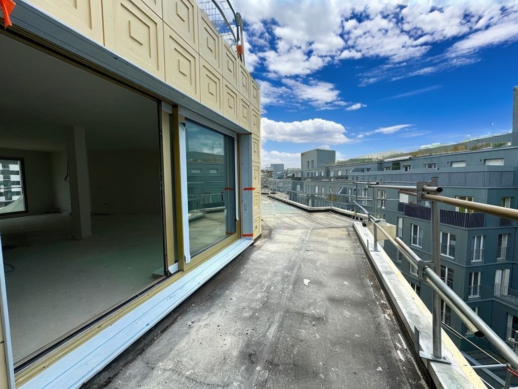 Apartment in Palais Royal, Paris 1er Arrondissement, Paris 2 - 16467690