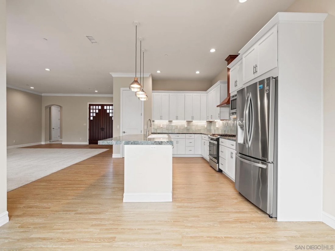 House in Lakeside, California, United States 2 - 17934862