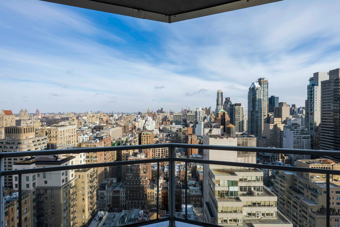Co Op in New York, New York, United States 1 - 16905177