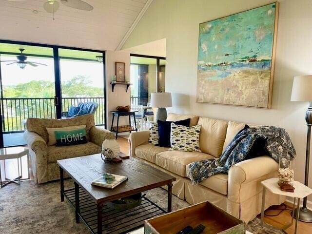 Condo in Jupiter, Florida, United States 2 - 17939660