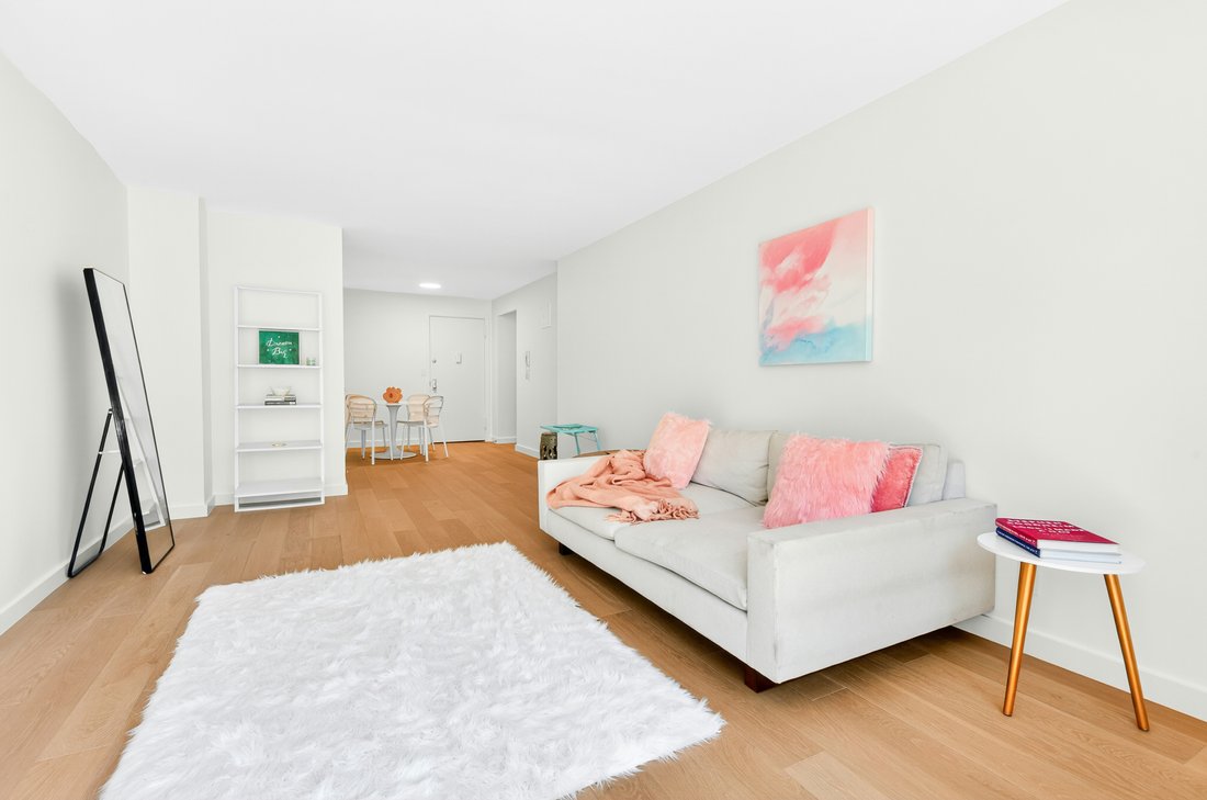 Co Op in New York, New York, United States 2 - 17411576