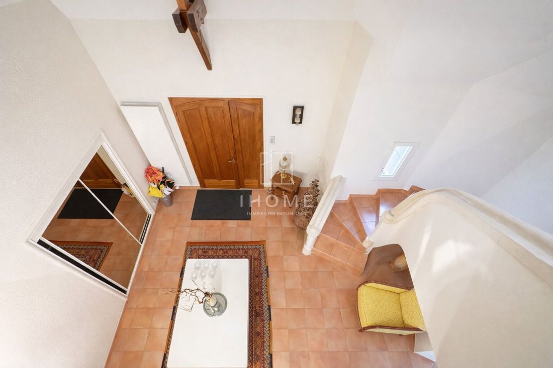 House in Le Bourg, Murs-Erigne, France 4 - 16859708