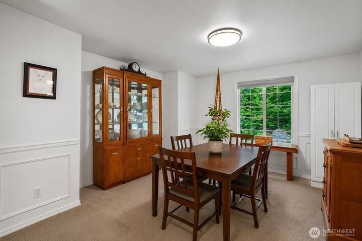 House in Snohomish, Washington, United States 5 - 17942255