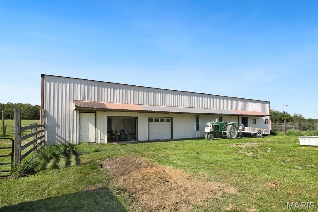 House in Sullivan, Missouri, United States 5 - 17933378