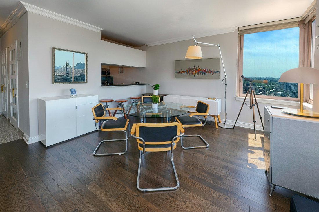Condo in New York, New York, United States 2 - 17142689