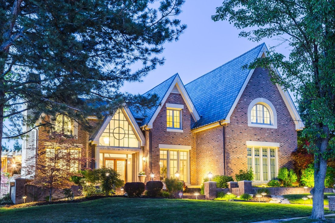 House in Salt Lake City, Utah, United States 3 - 17929841